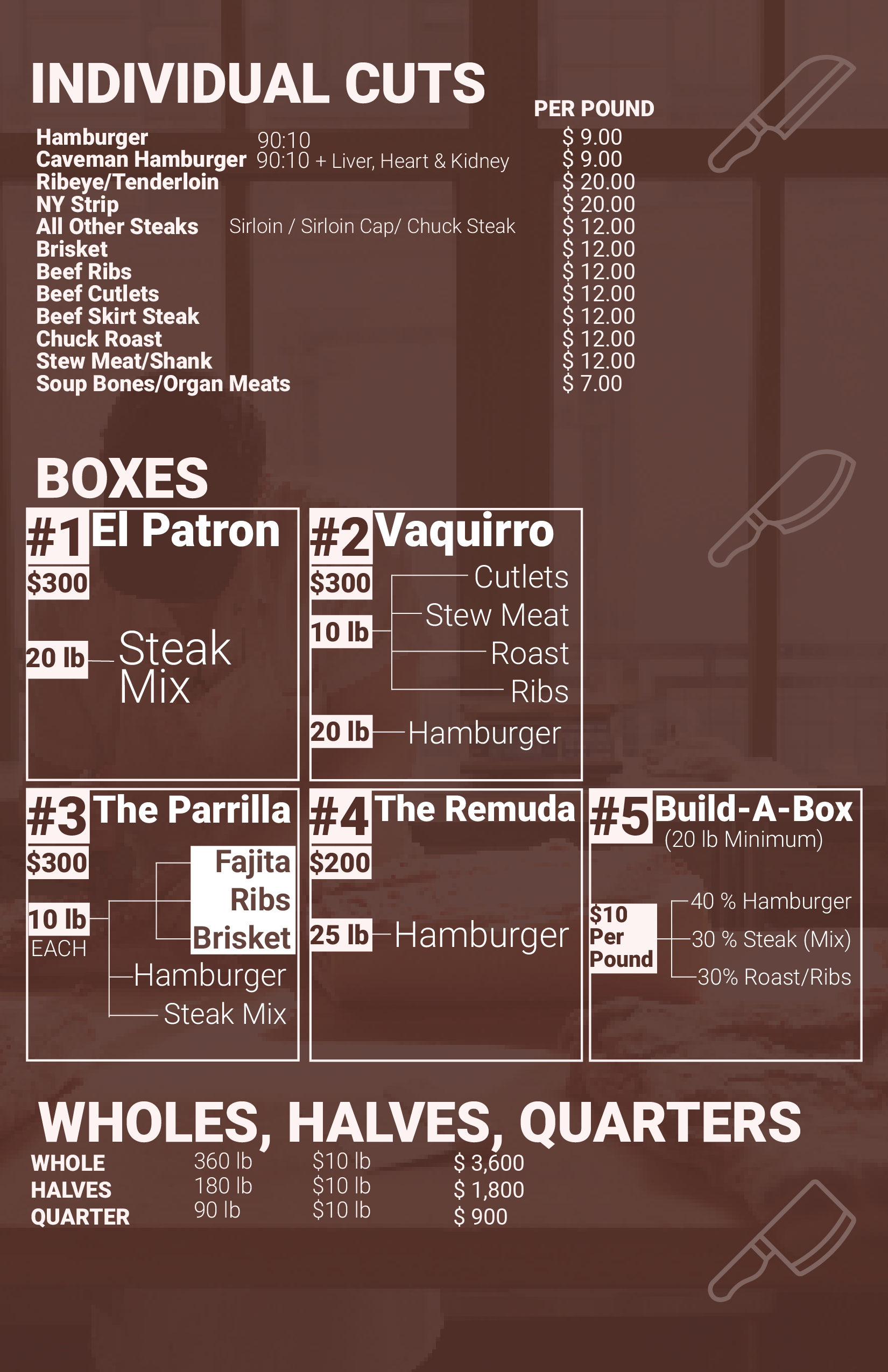 C3 Meat Company Brochure_06_23_26-02